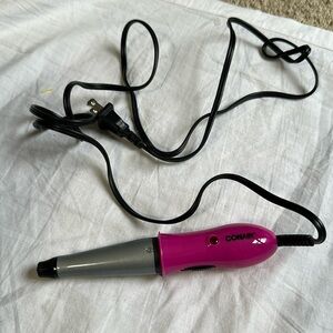 Conair Mini YOU Curl Ceramic Curler
